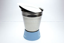 Load image into Gallery viewer, Philips Multi Purpose Jar Assembly for HL7575 & HL7576
