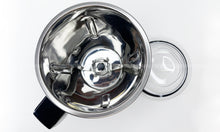 Load image into Gallery viewer, Philips Multi Purpose Jar Assembly for HL7777