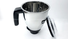 Load image into Gallery viewer, Philips Multi Purpose Jar Assembly for HL7777