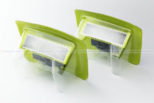 Load image into Gallery viewer, Philips Norelco One Blade Replaceable Blade For QP2512 QP2513 QP2525 QP2526 & QP2532 (Pack of x2)