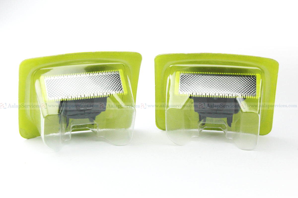 Philips Qg3387 Battery