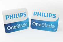 Load image into Gallery viewer, Philips Norelco One Blade Replaceable Blade For QP2512 QP2513 QP2525 QP2526 & QP2532 (Pack of x2)