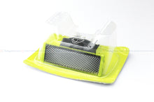 Load image into Gallery viewer, Philips Norelco One Blade Replaceable Blade For QP2512 QP2513 QP2525 QP2526 & QP2532.