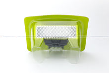 Load image into Gallery viewer, Philips Norelco One Blade Replaceable Blade For QP2512 QP2513 QP2525 QP2526 & QP2532.