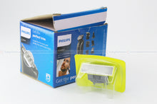 Load image into Gallery viewer, Philips Norelco One Blade Replaceable Blade For QP2512 QP2513 QP2525 QP2526 & QP2532.