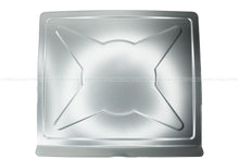 Load image into Gallery viewer, Philips OTG Crumb Tray for HD6976