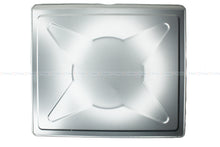 Load image into Gallery viewer, Philips OTG Crumb Tray for HD6976