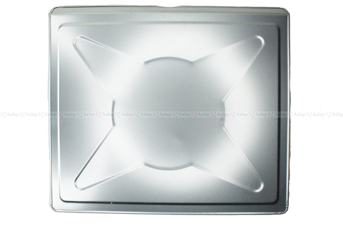 Philips OTG Crumb Tray for HD6976 Aalap Inc.