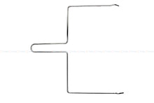 Load image into Gallery viewer, Philips OTG Rotisserie Tong for HD6975