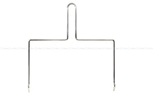 Load image into Gallery viewer, Philips OTG Rotisserie Tong for HD6975