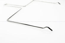 Load image into Gallery viewer, Philips OTG Rotisserie Tong for HD6975