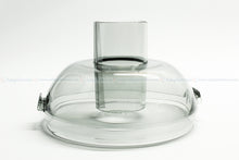 Load image into Gallery viewer, Philips Original Body Lid for HR1832 HR1833 HR1836 HR1837 JUICERS