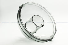 Load image into Gallery viewer, Philips Original Body Lid for HR1832 HR1833 HR1836 HR1837 JUICERS