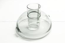 Load image into Gallery viewer, Philips Original Body Lid for HR1832 HR1833 HR1836 HR1837 JUICERS