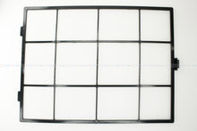 Load image into Gallery viewer, Philips Pre filter for Air Purifier AC1210 AC1211 AC1213 AC1214 AC1215 AC1216 AC1217