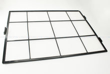 Load image into Gallery viewer, Philips Pre filter for Air Purifier AC1210 AC1211 AC1213 AC1214 AC1215 AC1216 AC1217