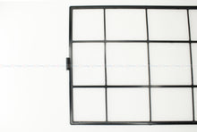 Load image into Gallery viewer, Philips Pre filter for Air Purifier AC1210 AC1211 AC1213 AC1214 AC1215 AC1216 AC1217