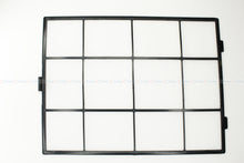 Load image into Gallery viewer, Philips Pre filter for Air Purifier AC1210 AC1211 AC1213 AC1214 AC1215 AC1216 AC1217