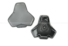 Load image into Gallery viewer, Philips Replacement Blade Head Set for S5582 Shaver