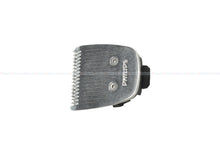 Load image into Gallery viewer, Philips Replacement Blade for MG7910 MG7715 MG7707 MG5740 MG5730 MG3760 MG3750 MG3747 MG7745 MG7747 MG3721 & MG3710 Trimmers