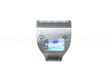 Load image into Gallery viewer, Philips Replacement Blade for QC6140 QS6141 QS6160 QS6161