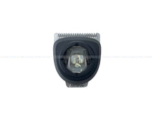 Load image into Gallery viewer, Philips Replacement Blade for QC6140 QS6141 QS6160 QS6161
