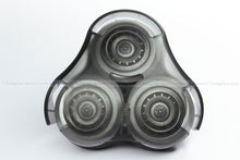 Load image into Gallery viewer, Philips Replacement Blade Head Set for RQ1250 Shaver