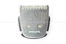 Load image into Gallery viewer, Philips Replacement Blade for Trimmer BT5190 BT5200 BT5201 BT5202 BT5203 BT5204 BT5205 BT5206 BT5210