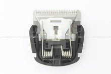 Load image into Gallery viewer, Philips Replacement Blade for Trimmer BT5190 BT5200 BT5201 BT5202 BT5203 BT5204 BT5205 BT5206 BT5210