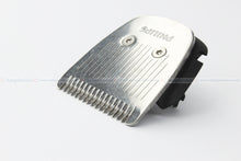 Load image into Gallery viewer, Philips Replacement Blade for Trimmer BT5190 BT5200 BT5201 BT5202 BT5203 BT5204 BT5205 BT5206 BT5210