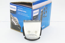 Load image into Gallery viewer, Philips Replacement Blade for Trimmer BT5190 BT5200 BT5201 BT5202 BT5203 BT5204 BT5205 BT5206 BT5210