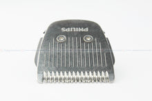 Load image into Gallery viewer, Philips Replacement Blade for Trimmer BT5190 BT5200 BT5201 BT5202 BT5203 BT5204 BT5205 BT5206 BT5210