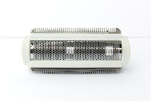 Load image into Gallery viewer, Philips Replacement Cutter Assembly for HP6341 Epilator