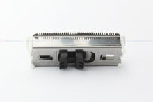 Load image into Gallery viewer, Philips Replacement Cutter Assembly for HP6341 Epilator
