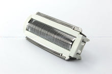Load image into Gallery viewer, Philips Replacement Cutter Assembly for HP6341 Epilator
