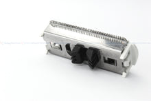 Load image into Gallery viewer, Philips Replacement Cutter Assembly for HP6341 Epilator