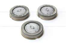 Load image into Gallery viewer, Philips Replacement Heads SH50 for AT890 AT891 S5010 S5040 S5050 S5060 S5070 S5080 S5090 S5100 S5420