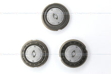 Load image into Gallery viewer, Philips Replacement Heads SH50 for AT890 AT891 S5010 S5040 S5050 S5060 S5070 S5080 S5090 S5100 S5420