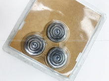 Load image into Gallery viewer, Philips Replacement Shaving Heads HQ9 for AT921 HQ8200 PT920 Series Shavers