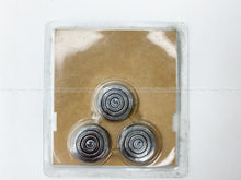 Load image into Gallery viewer, Philips Replacement Shaving Heads HQ9 for AT921 HQ8200 PT920 Series Shavers