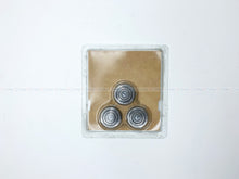 Load image into Gallery viewer, Philips Replacement Shaving Heads HQ9 for AT921 HQ8200 PT920 Series Shavers