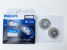 Load image into Gallery viewer, Philips Replacement Shaving Heads RQ32 for RQ310 RQ311 RQ312 RQ320 Series Shavers