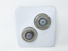 Load image into Gallery viewer, Philips Replacement Shaving Heads RQ32 for RQ310 RQ311 RQ312 RQ320 Series Shavers