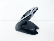 Load image into Gallery viewer, Philips Shaver Stand for BG2026 BG2028 BG2034 BG2036 BG2038