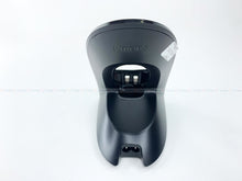 Load image into Gallery viewer, Philips Shaver Stand for BG2026 BG2028 BG2034 BG2036 BG2038