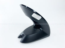 Load image into Gallery viewer, Philips Shaver Stand for BG2026 BG2028 BG2034 BG2036 BG2038
