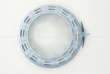 Load image into Gallery viewer, Philips Citrus Press Sieve for HR2774 HR2775 (Green)