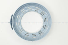 Load image into Gallery viewer, Philips Citrus Press Sieve for HR2774 HR2775 (Green)