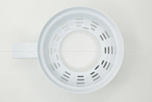 Load image into Gallery viewer, Philips Citrus Press Sieve for HR2774 HR2775 (White)