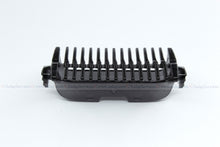 Load image into Gallery viewer, Philips Body Grooming Attachment Comb 3mm for BG1022 BG1024 BG1025 BG105
